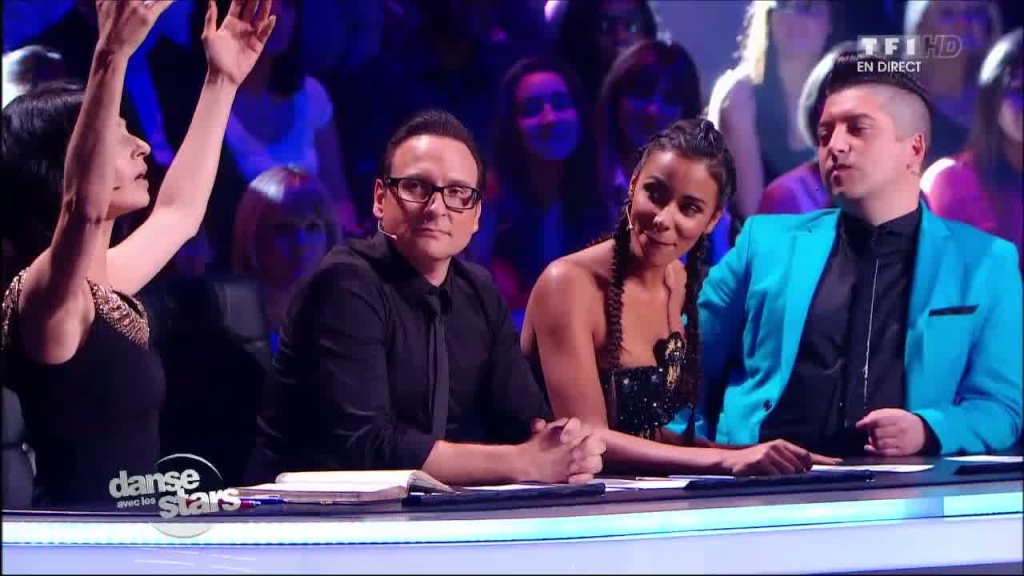 [26.10.2013] 5eme PRIME DE DALS SAISON 4 Vlcsna90