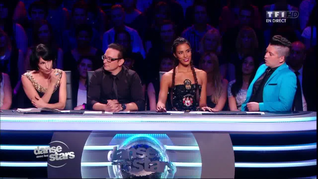 [26.10.2013] 5eme PRIME DE DALS SAISON 4 Vlcsna92