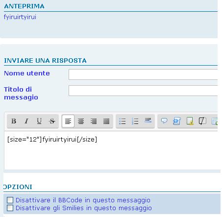 *** Sperem *** 5th sezione _ - Pagina 13 Bbcod10