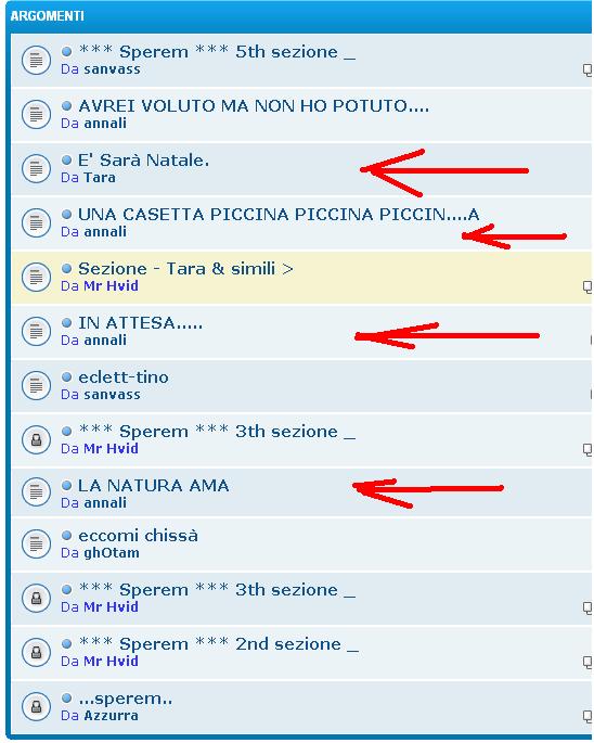 service communication  - Pagina 2 Chat_s10