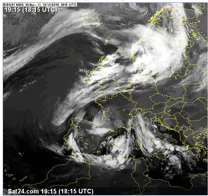 Meteo-navigazioni in rosa dei venti >  - Pagina 26 Meteo_10