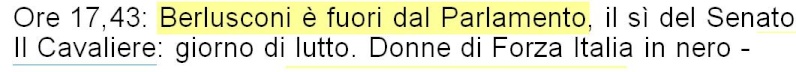 Le musa mancanti : L'arte della politica > - Pagina 38 Usconi10