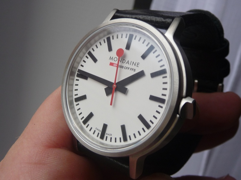 seamaster - ***** le Quartz du jour! ***** Mondai17