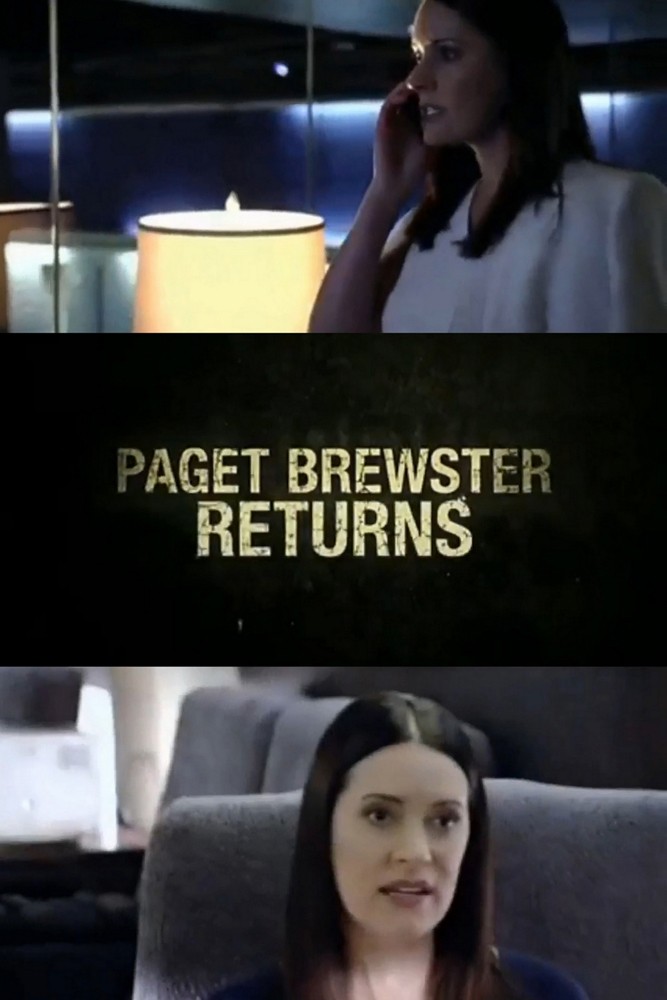9x14 - 200 - Page 2 Paget210