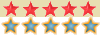 Administrator & Webmaster Administrator & Webmaster