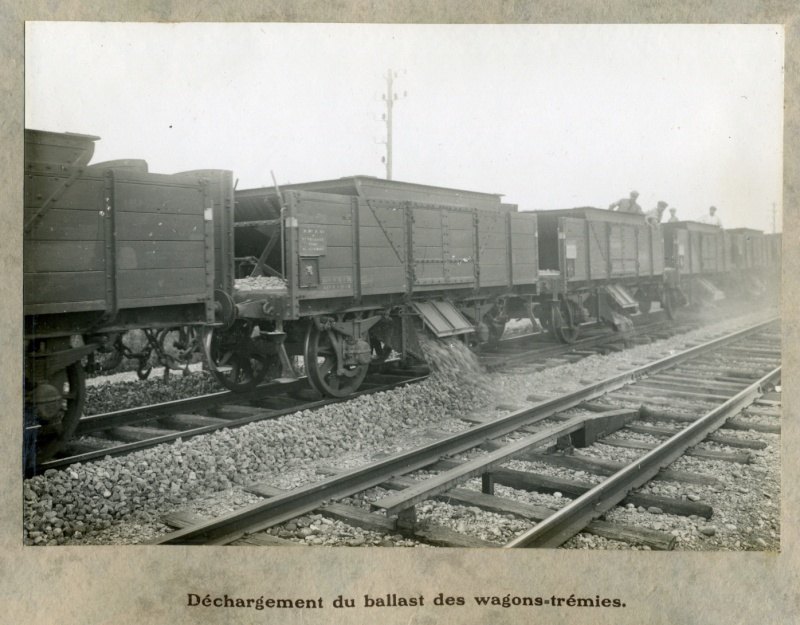 Un RVB vers 1932 Rvb-1910