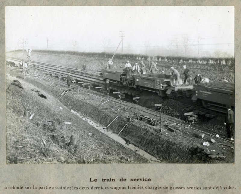 Un RVB vers 1932 Rvb-2610