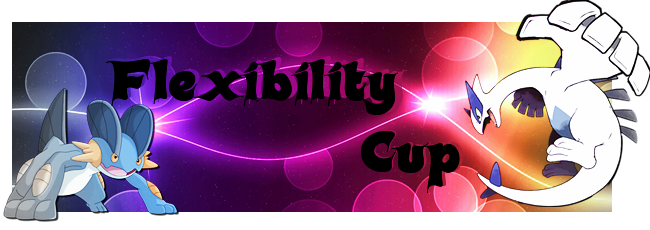 [Runde 1] Flexibility-Cup Banner11