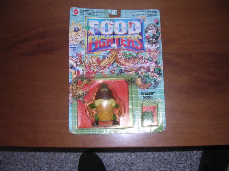 FOODFIGHTERS 00218