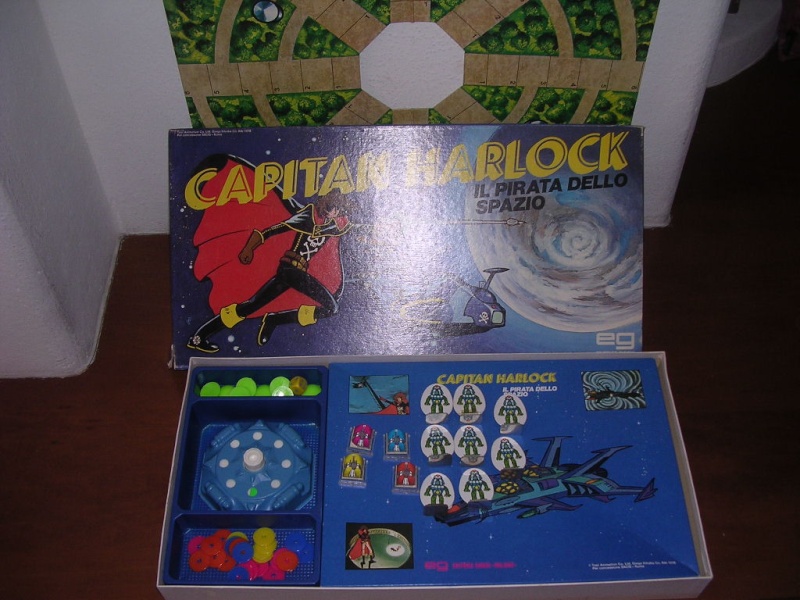 cerco giochi in scatola - Pagina 3 01111