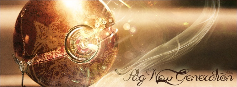 P.D.G.