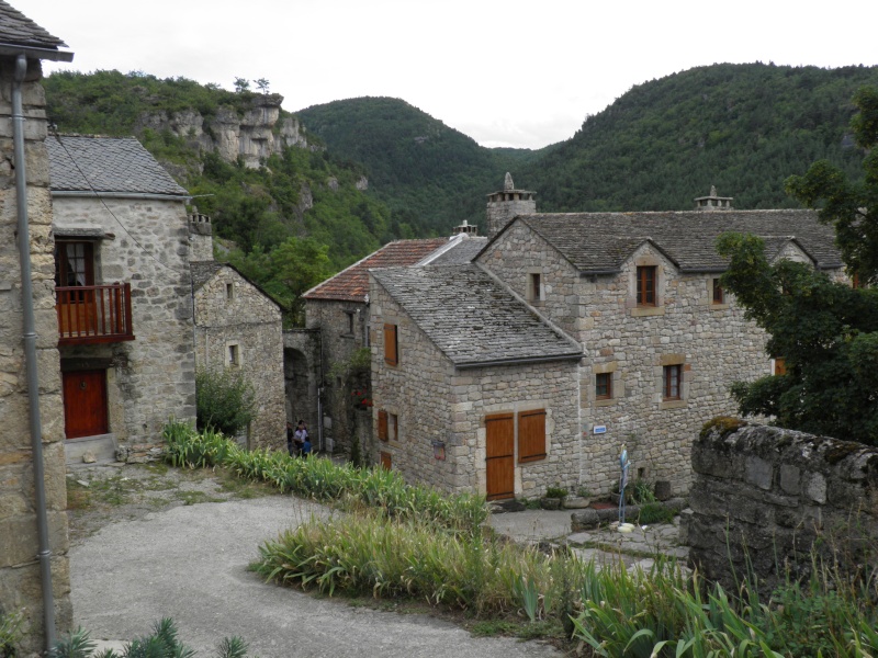 Cantobre la vallée de la Dourbie 5_cant18