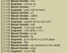 Screen Papy ny - Page 2 Sans_t11