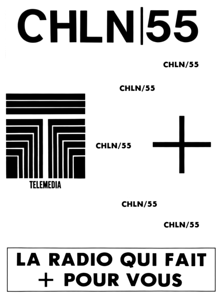 Archives radio (visuelles) - Page 5 Chln_510