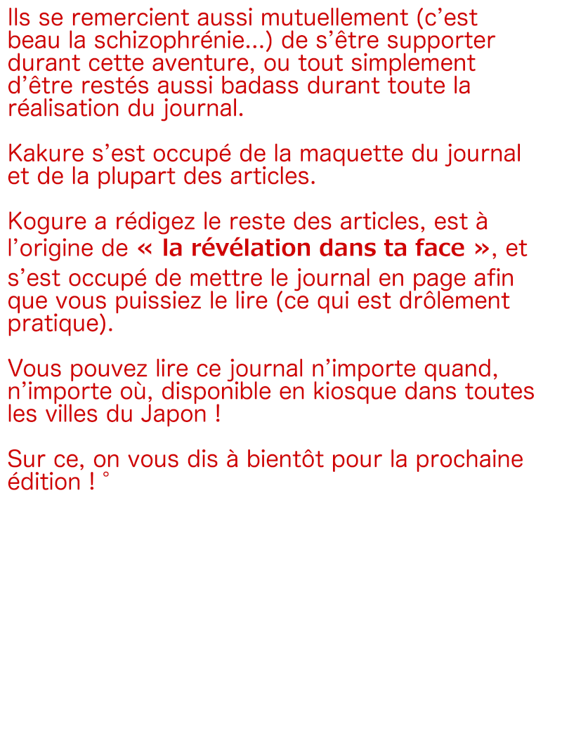 Le Journal d'Inazuma ou PsychoNews (enfin)! Edition de Septembre-Octobre Page_319