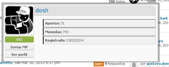 [noticia] Actualizaciones en el Foro 2014 - Página 2 Caja_i10