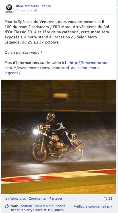 moto légende à paris  Salonm10