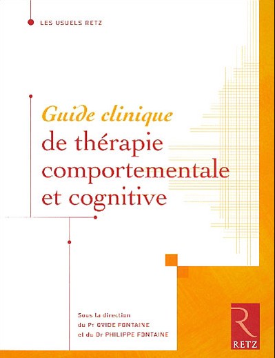 Guide clinique de TCC - Neptune