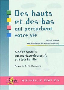 Des hauts et des bas qui perturbent votre vie - Michel Rochet - Jean Hossenlopp Rochet10