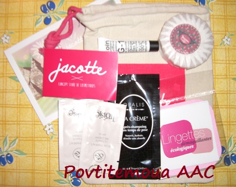Jacotte, le site collaboratif des cosmétiques Jacott10