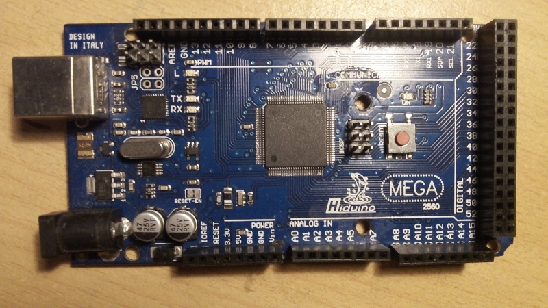 Aide arduino mega  102_1311