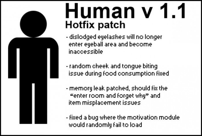 Human patch Human_11
