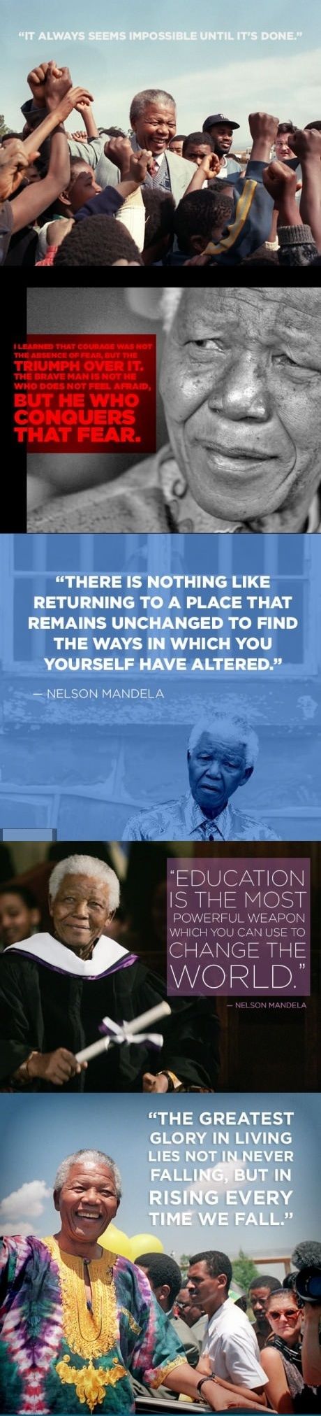 Nelson Mandela Nelson11