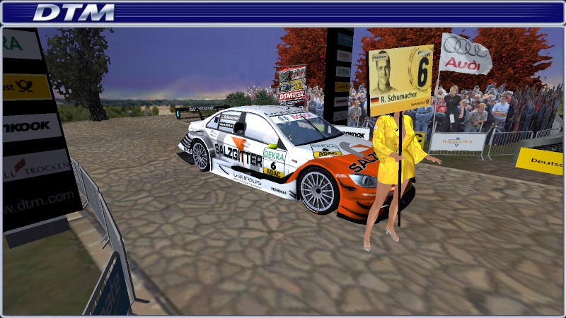 Download - DTM 2009 Dtm_2011