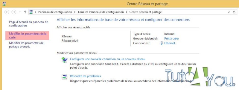 Crack Windows 8 et 8.1 sans clé d'activation  310