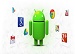 Trucs et Astuce Android