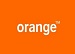 orange gratuit