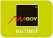 Moov surf gratuit