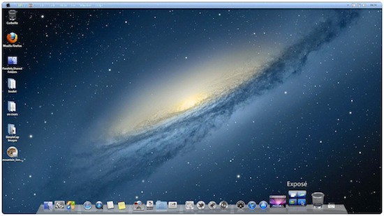 thème Mac OS X pour Windows Thame-10