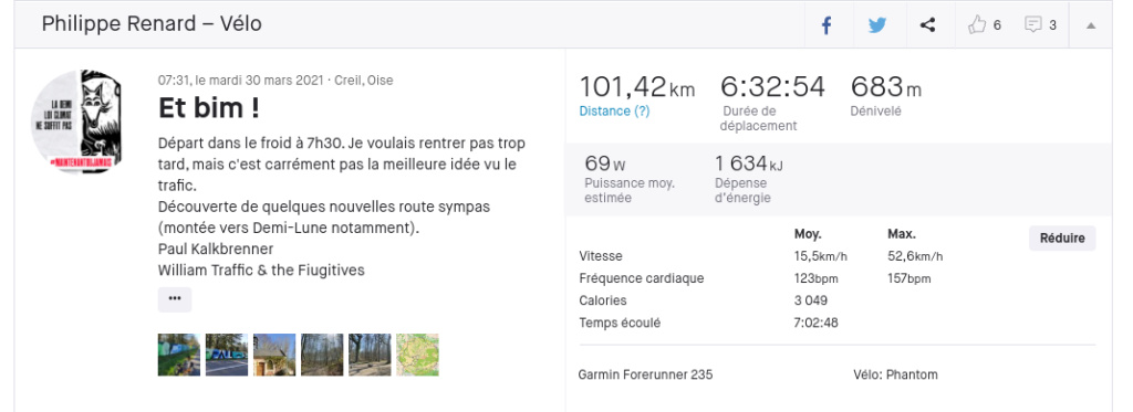 CENTMOIS, pour tout le monde - Page 2 Firesh10