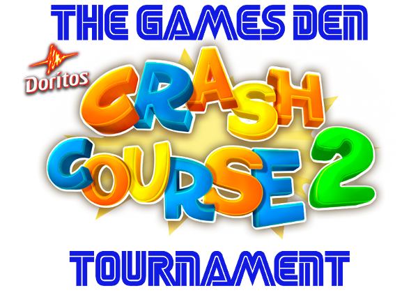 Crash Course 2 Tournament - Page 2 Crash_12