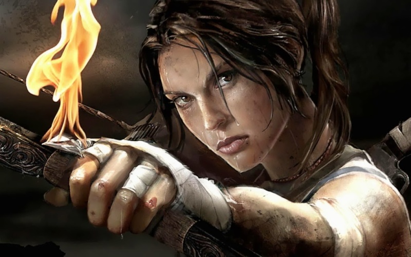 Tomb Raider The Definitive Edition Tomb-r10