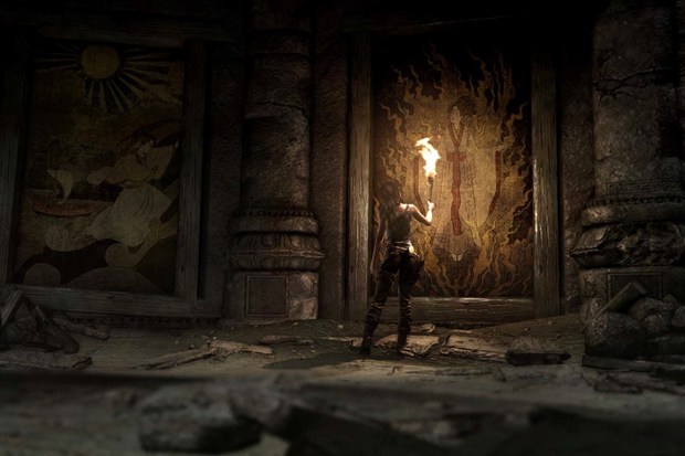 Tomb Raider The Definitive Edition Tomb_r10