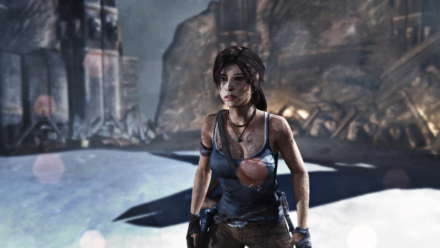 Tomb Raider The Definitive Edition Tomb_r11