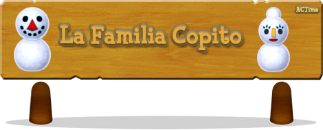 [Guía ACNL] La Familia Copito Famili10