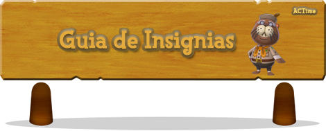 Guia de Insignias Insign10