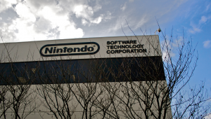 [RUMOR] Nintendo estaría desarrollando una nueva videoconsola Ninten10