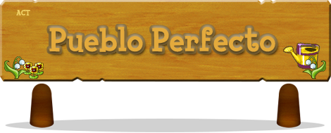 Premios por tener el pueblo perfecto Pueblo10