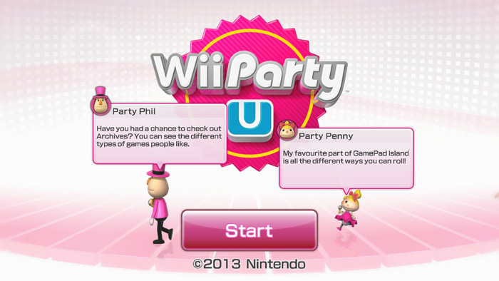Nintendo abre la página oficial de ‘Wii Party U’ compartiendo algunos detalles Wii-pa10