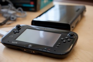 Iwata espera mejorar las ventas de Wii U con ‘Super Smash Bros’ y ‘Mario Kart 8′ Wii-u110