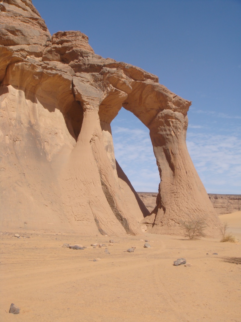  RAID HUMMERBOX MAROC Dsc01619