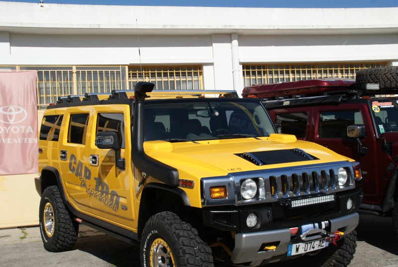 Snorkel hummer H3 - Page 2 Dsc06411