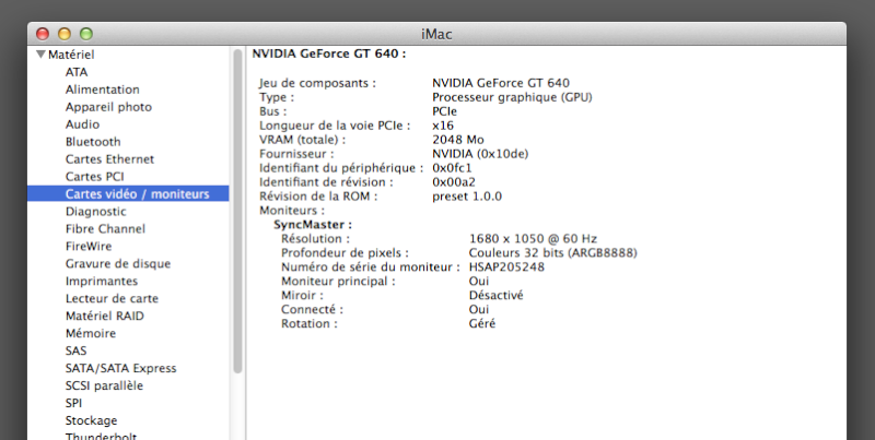 Résolu: Bug Safari 7 et Flash Player - Page 2 Captur32