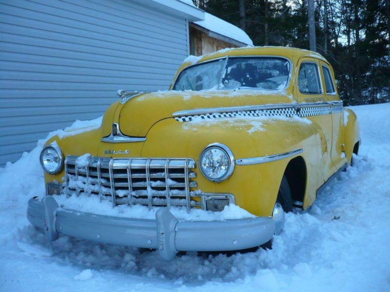 1947 Dodge  _20_1210