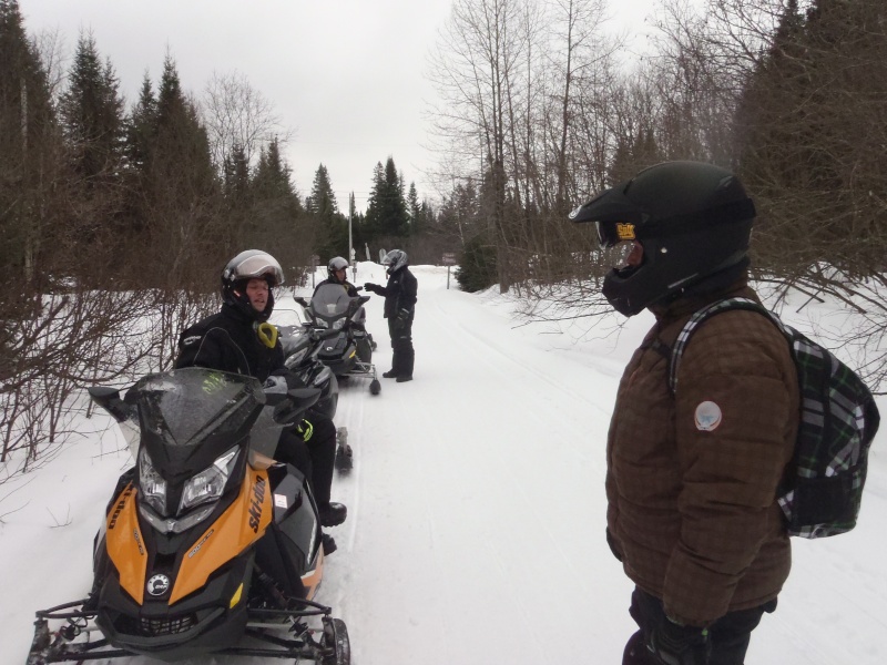 Laurentides-Lanaudière 15 mars 2014 P3150013