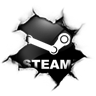 Team UNABL3D Steam10